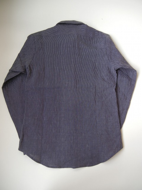 FRANK LEDER 【フランクリーダー】正規取り扱い店、通販可能 ON LINE